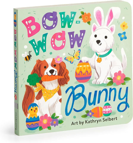 Winter Mouse Ornament