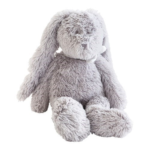 Flor 18 - Light Grey