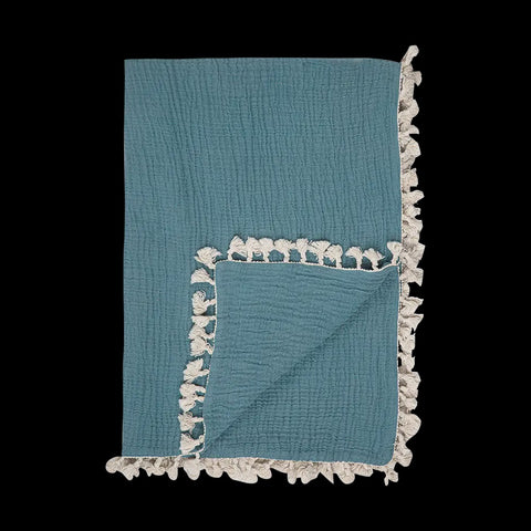 Burp Cloth 3 Pack