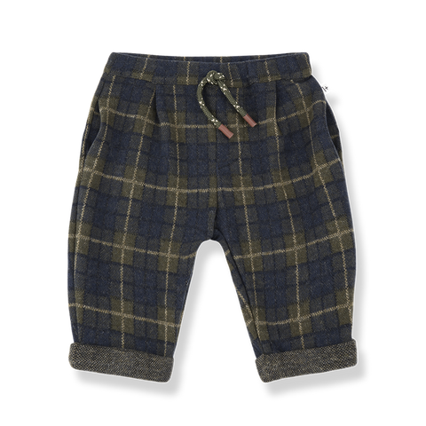 Avignon Pants