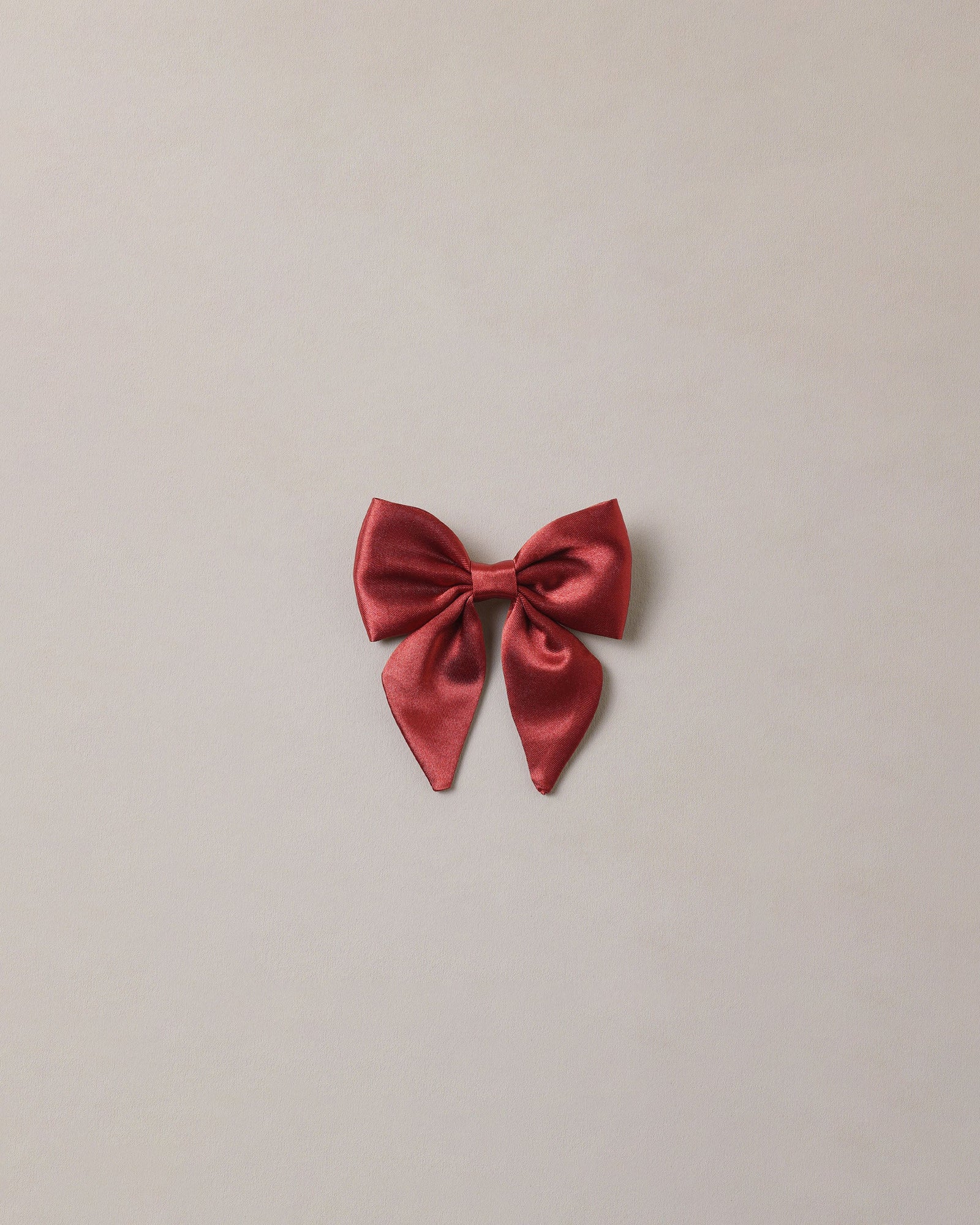 Norah Bow- Ruby