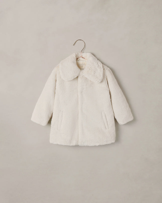 Eloise Coat