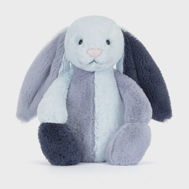 Puddlesea Bunny