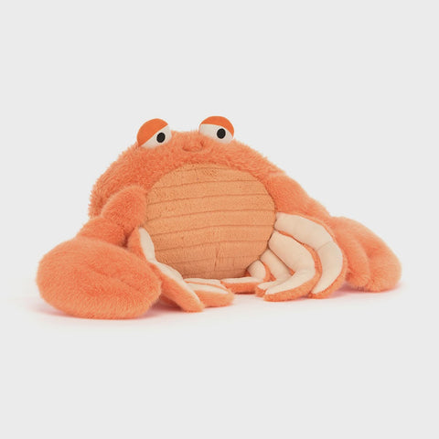 Beach Mouse with float, Little Brother