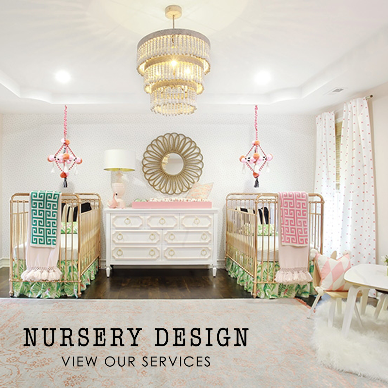 Modern hot sale baby boutique