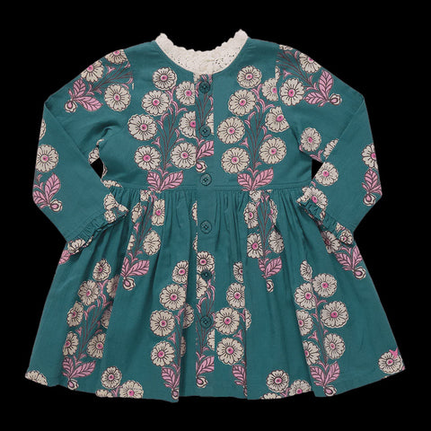 Hot Pink Sequined Jacket