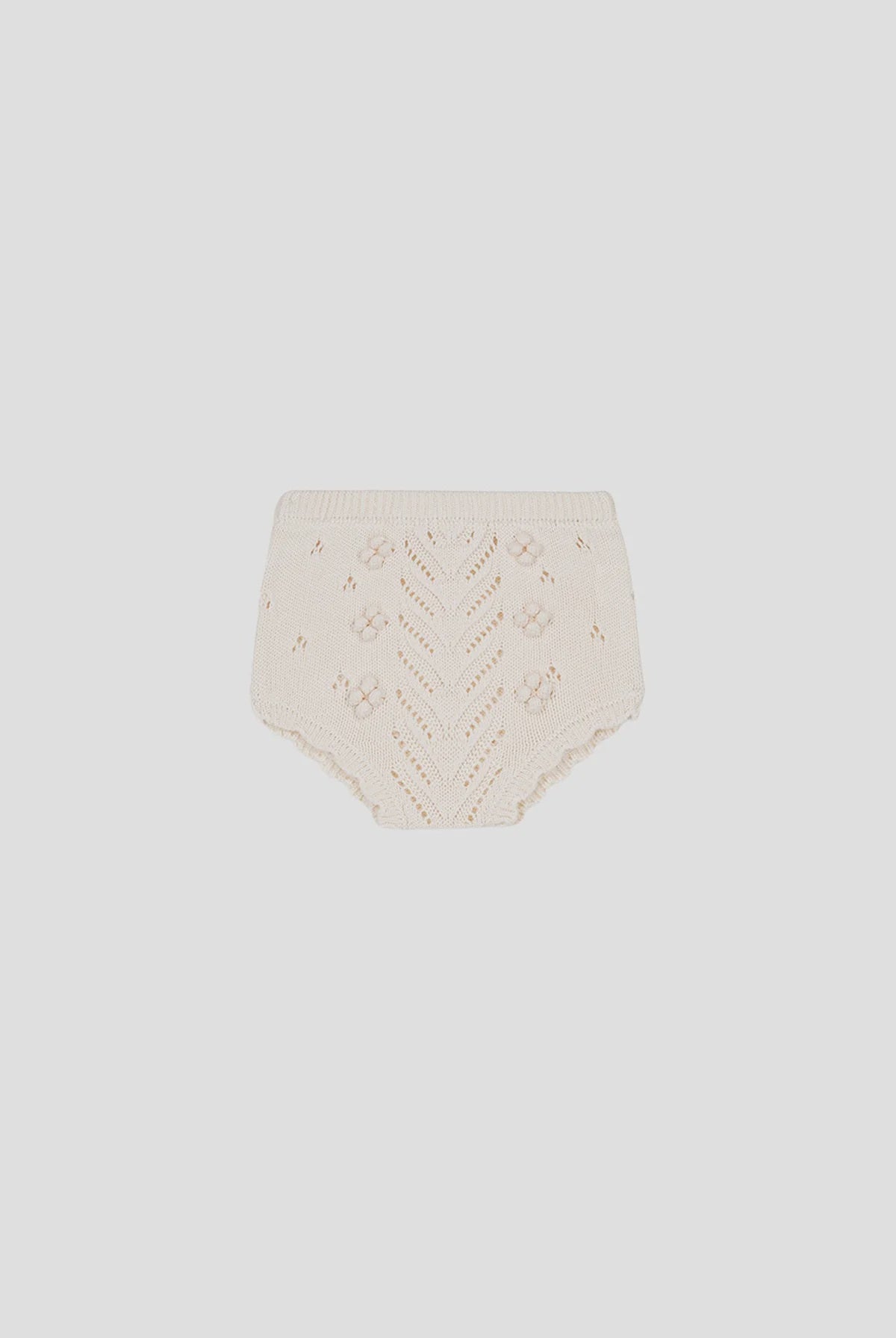 Olka Bloomer - Cream