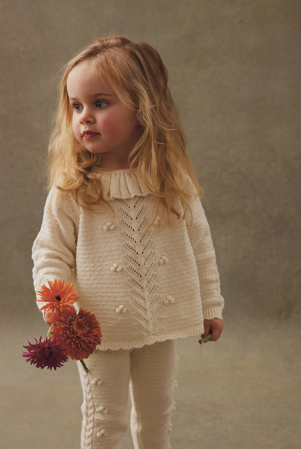 Evina Jumper