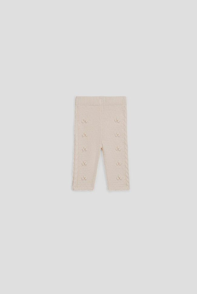 Molda Leggings