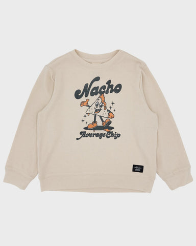 Reversible Jacket