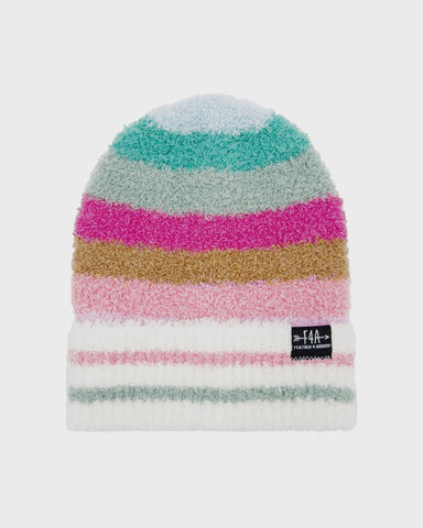 Howdy Hacci Pullover