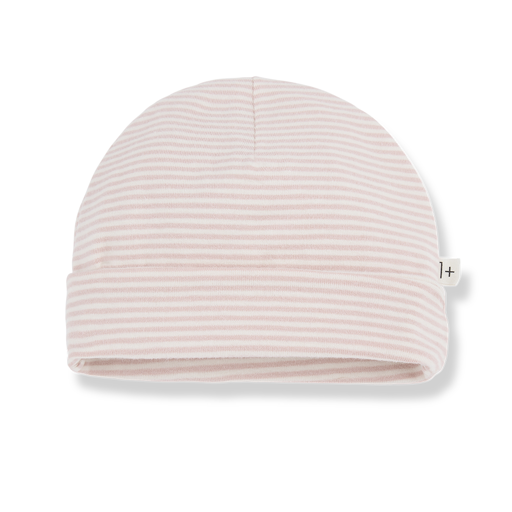Gio Baby Beanie