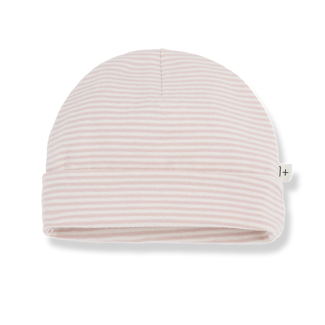 Gio Baby Beanie