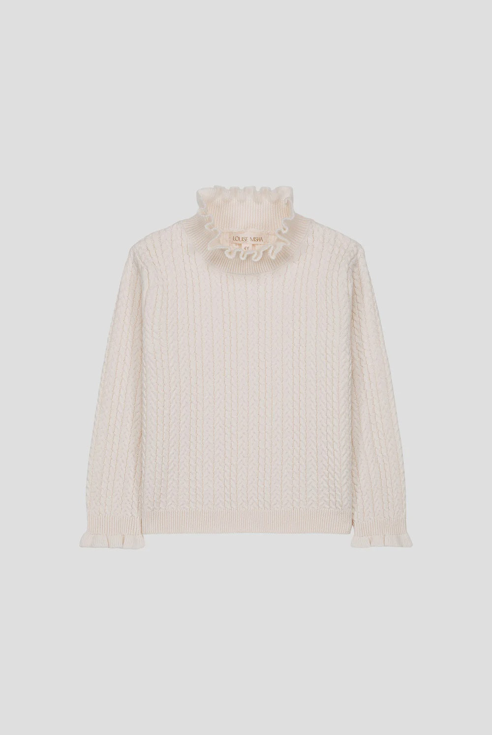 Java Jumper