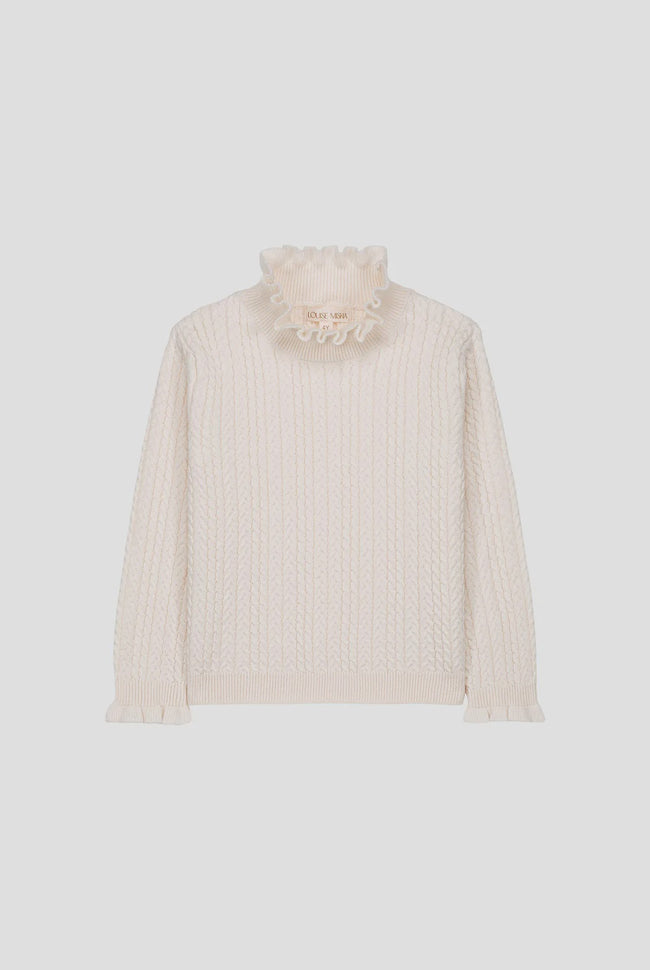 Java Jumper