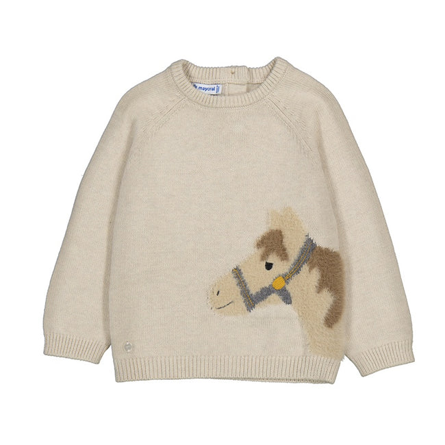 Animal Jumper