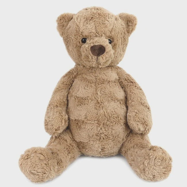 Huggie Bear Extra Large