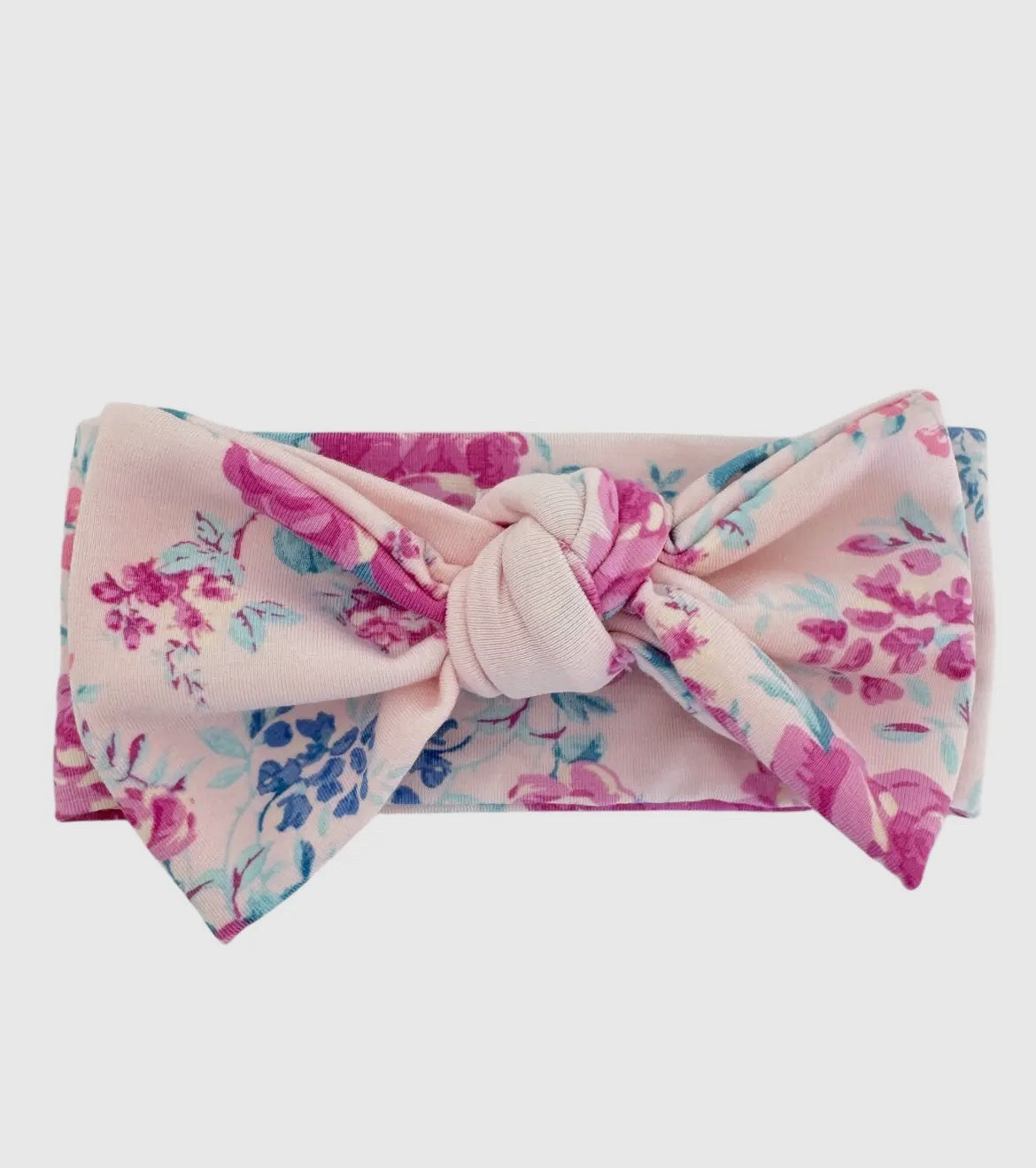 Knot Bow- Country Daydream