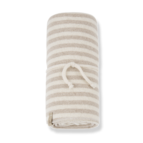 Bamboo Baby Swaddle 47" x 47"