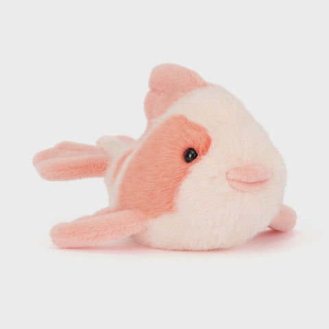 Beach Mouse with float, Little Brother