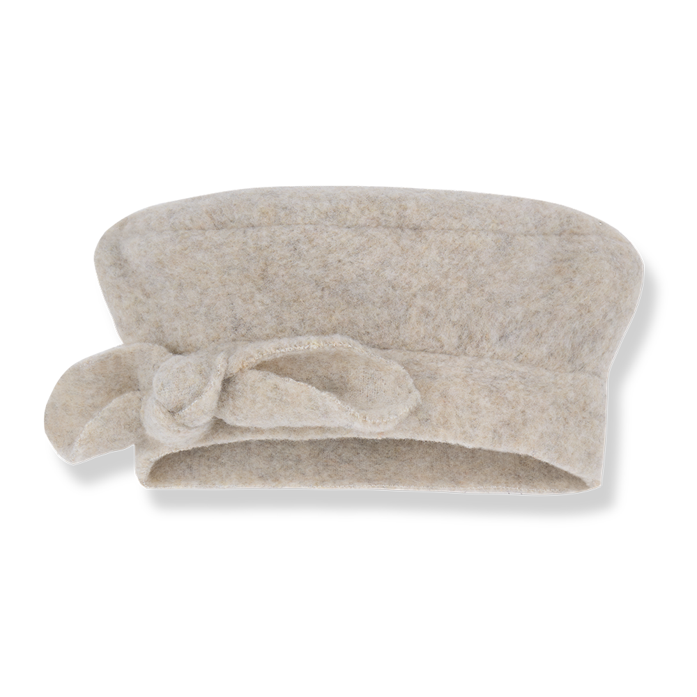 Lisbeth Beret - Tortora