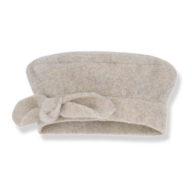 Lisbeth Beret - Tortora