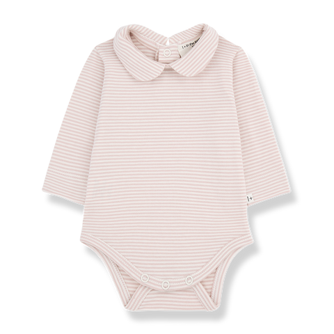 Lil Sis Onesie
