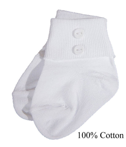 Memory Christening Gown