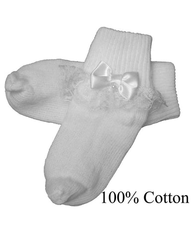 Memory Christening Gown