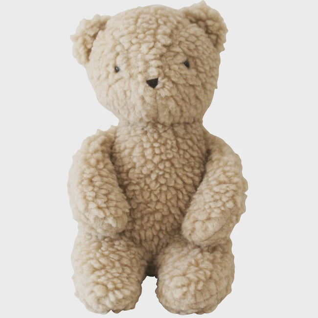 Charlie Baby Bear