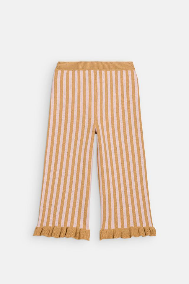 Salia Pant