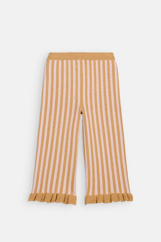 Clown Hat- Spice