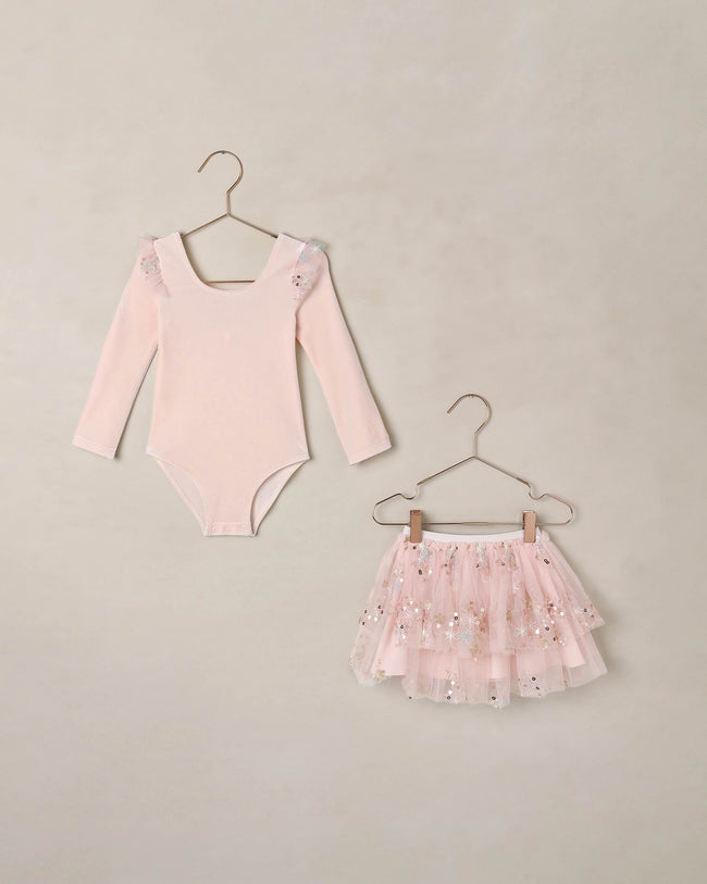 Pixie Tutu Set