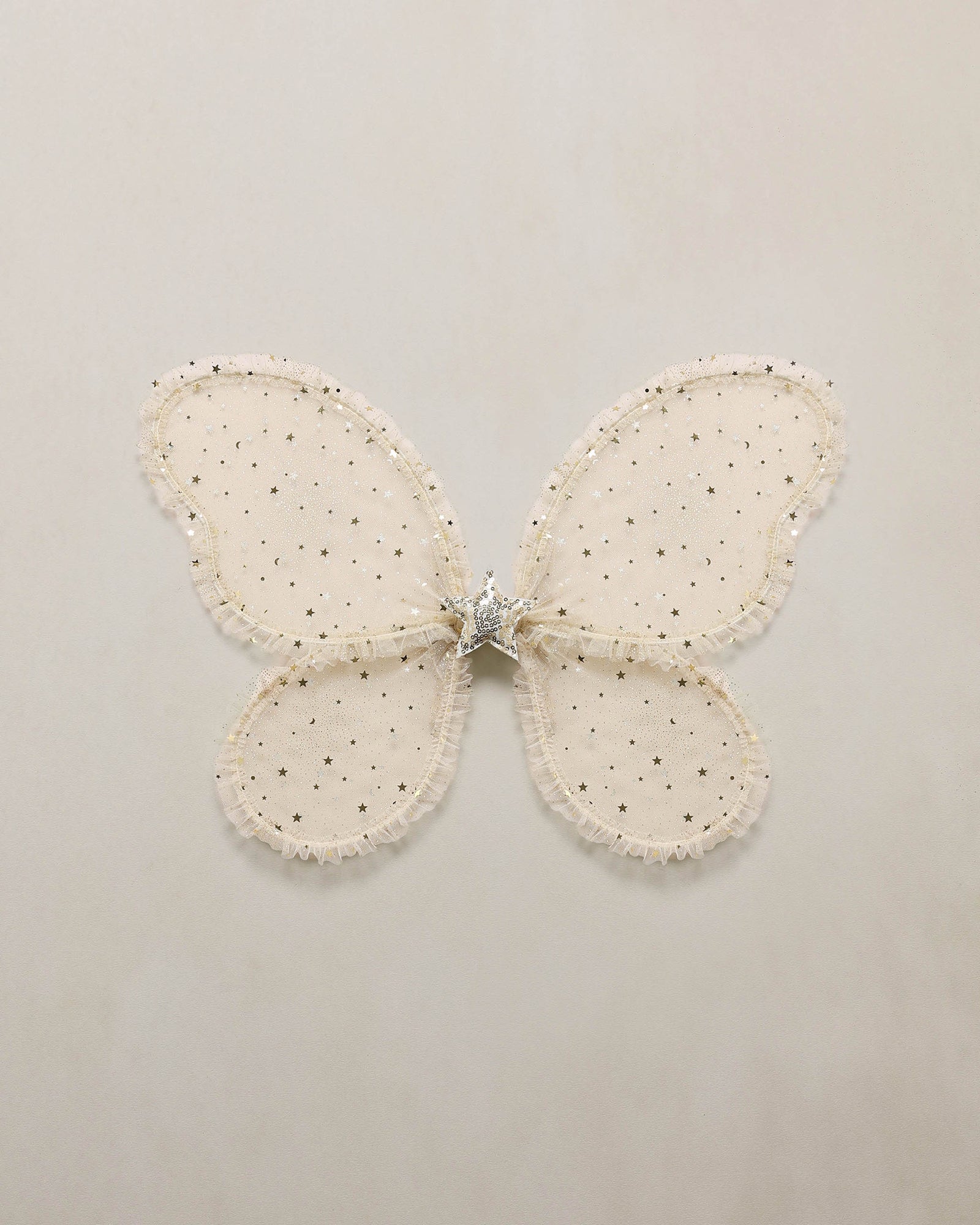 Fairy Wings