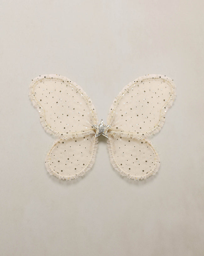 Fairy Wings