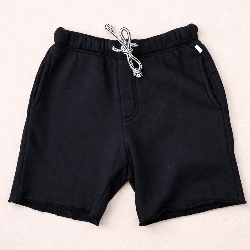 Core Short