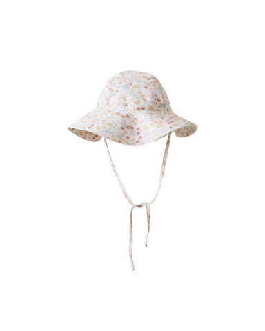 Knotted Hat