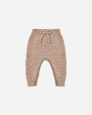 Crewneck Bubble- Deer