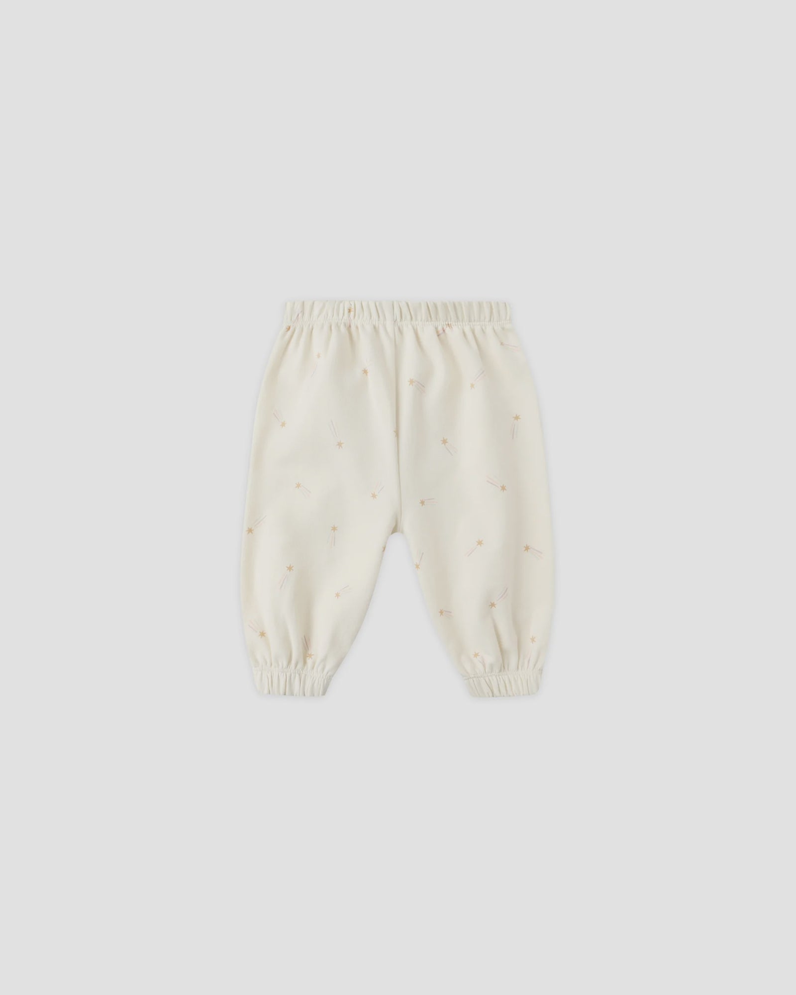 Oversized Sweatpants - Shooting Stars