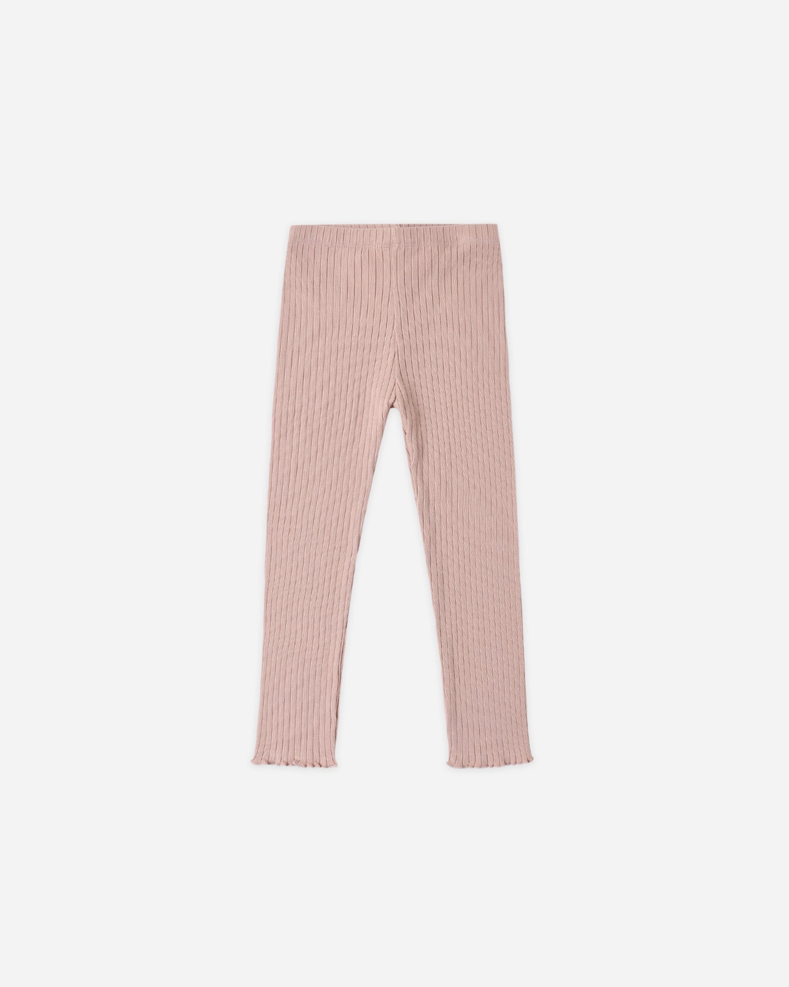 Rosewood Leggings