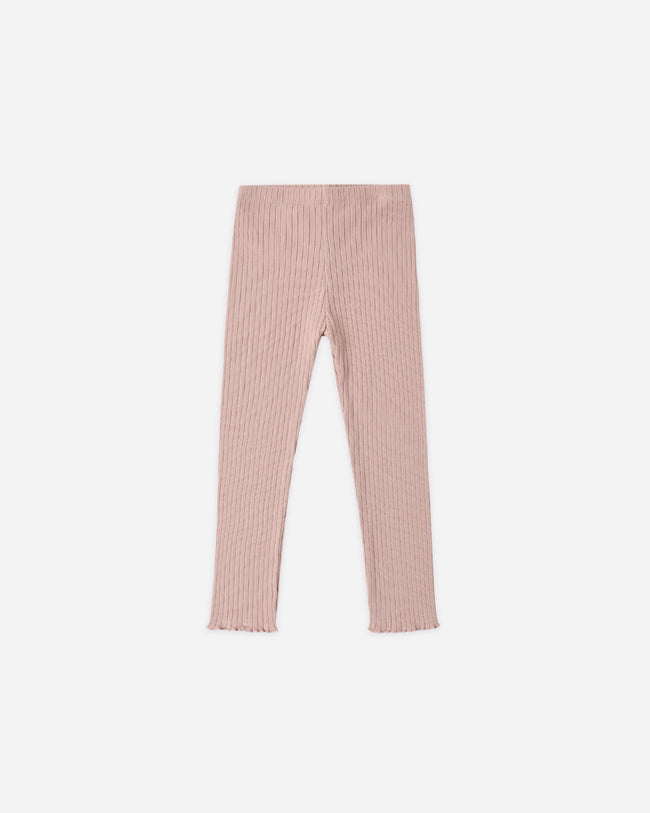 Rosewood Leggings
