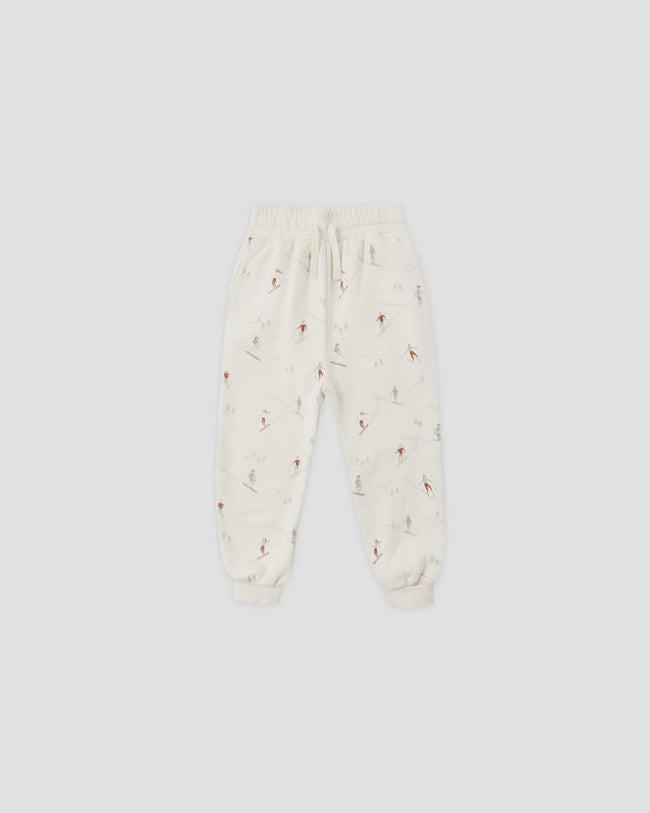 Jogger Sweatpant - Skiers