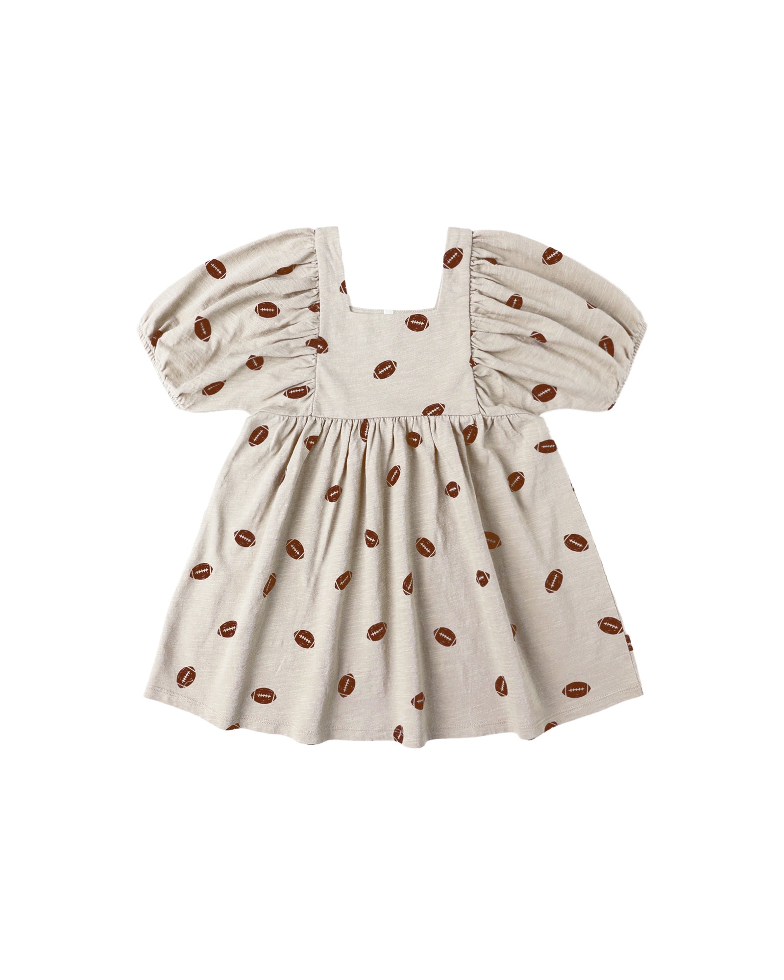 Brea Dress