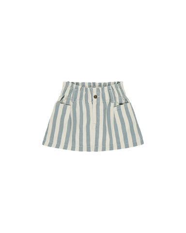 Boxy Tee - Cioa Bella