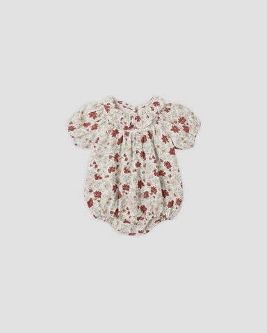 Pointelle Newborn Bag Gift Set