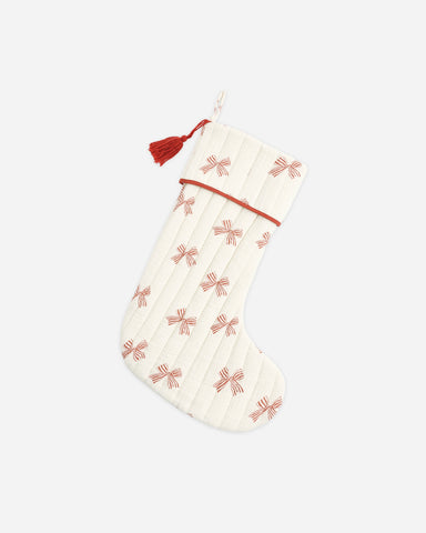 Fair Isle Romper- Ruby