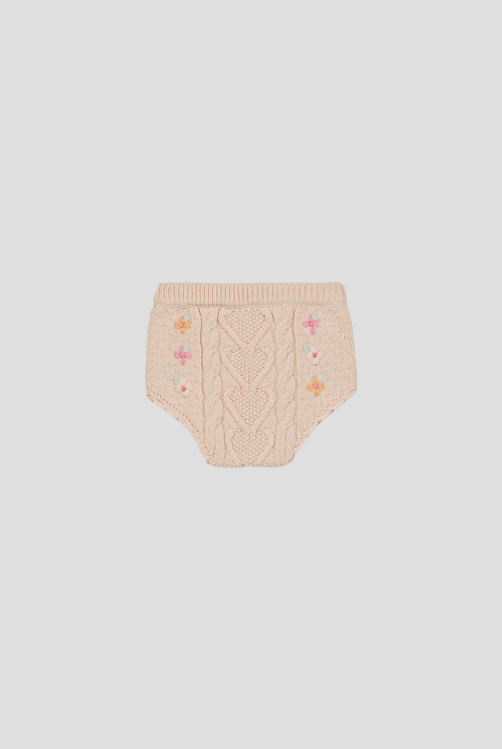 Ripane Bloomers - Cream