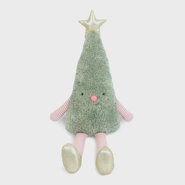 Joyful Tree XL - Sage