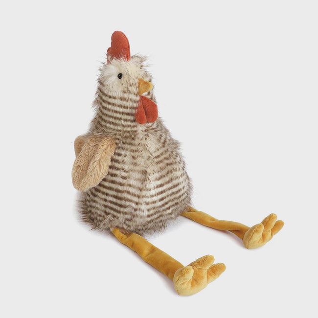 Chester Chicken