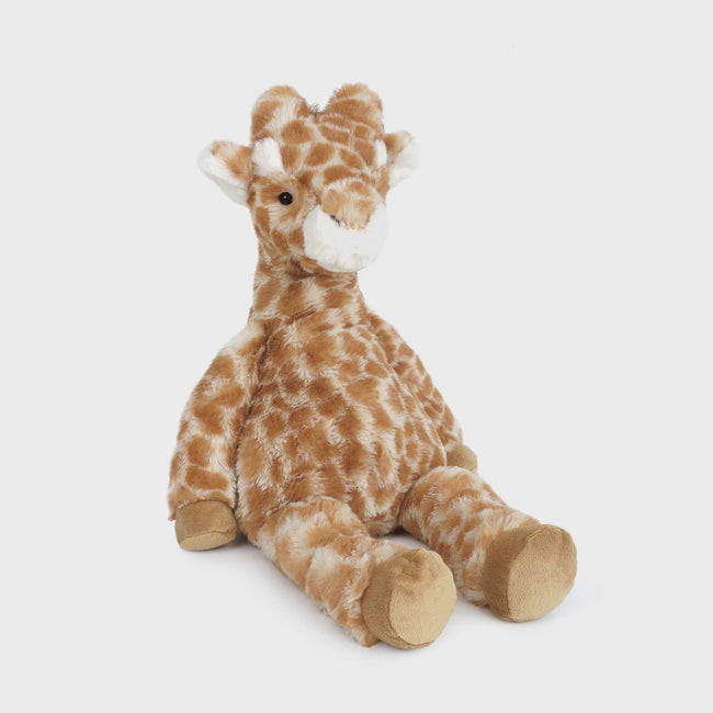 Jameson Giraffe